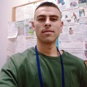  ,   , 28 ,   ,   