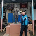 ���������� ������������, ���� ������� ����, 34 ����, ������������ ��� ������, ����� � ���������