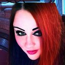 ���������� ������, ���� ������� �� �����, 33 ����, ������������ ��� ������, ����� � ���������