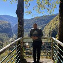 ���������� ���������, ���� ������� �������, 39 ���, ������������ ��� ������, ����� � ���������, c�������� ���������