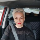  ,   , 44 ,     , c 