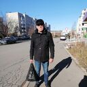 ,   , 60 ,   c 