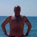 ���������� �������, ���� ������� ���, 52 ����, ������������ ��� ����� � ���������, c�������� ���������