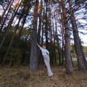 ���������� ������, ���� ������� ����, 41 ���, ������������ ��� c�������� ���������