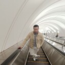  ,    , 31 ,   ,   