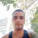 ���������� ������, ���� ������� �������, 38 ���, ������������ ��� ������, ����� � ���������, c�������� ���������