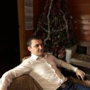 ���������� ���������, ���� ������� ����, 39 ���, ������������ ��� ������, ����� � ���������, c�������� ���������