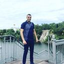 ���������� ��������������, ���� ������� �����, 33 ����, ������������ ��� ������, ����� � ���������