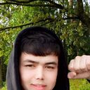 ���������� �����, ���� ����� �������, 20 ���, ������������ ��� ������, ����� � ���������