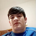 ���������� ����, ���� ������� ������, 28 ���, ������������ ��� ������, ����� � ���������