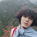 ���������� ������, ���� ������� ����, 32 ����, ������������ ��� ������, ����� � ���������, ���������