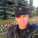  ,   , 59 ,   ,   