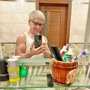  ,   , 65 ,   c 