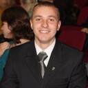 ���������� ���������, ���� ������� ����, 39 ���, ������������ ��� ������, ����� � ���������, c�������� ���������