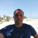 ���������� ����, ���� ������� ������, 47 ���, ������������ ��� ������, ����� � ���������, c�������� ���������