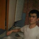 ���������� ������, ���� ������� Lutfillo, 33 ����, ������������ ��� ������, ����� � ���������