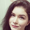  ,   , 27 ,   ,   , c , 