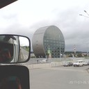  ,   , 54 ,   