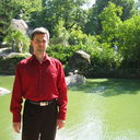 ���������� ����, ���� ������� AndreyBulakh, 52 ����, ������������ ��� ����� � ���������, c�������� ���������