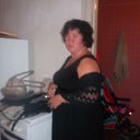  ,   , 57 ,   ,   , c 