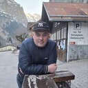 ���������� Abcoude, ���� ������� Vlad, 47 ���, ������������ ��� ������, ����� � ���������