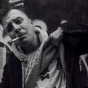 ���������� �����-���������, ���� ������� ���������, 35 ���, ������������ ��� ����� � ���������, c�������� ���������