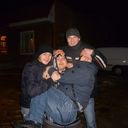 ���������� �����, ���� ������� Roma, 35 ���, ������������ ��� ����� � ���������, c�������� ���������