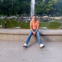 ���������� �����-���������, ���� ������� �������, 44 ����, ������������ ��� ������, ����� � ���������