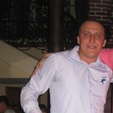 ���������� ����������, ���� ������� ��������, 40 ���, ������������ 