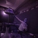 ���������� �������, ���� ������� ���������, 28 ���, ������������ ��� ����� � ���������, c�������� ���������