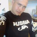 ���������� ����-�����������, ���� ������� �����, 51 ���, ������������ ��� ������, ����� � ���������, c�������� ���������