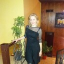 ���������� ����, ���� ������� Natali, 41 ���, ������������ ��� ������, ����� � ���������