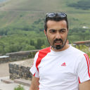  ,   Ruben, 48 ,   