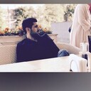 ���������� ������, ���� ������� ����, 31 ���, ������������ ��� ������, ����� � ���������