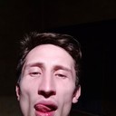  ,   Ando, 36 ,   ,   , c 