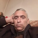  ,   Hamlet, 47 ,   ,   