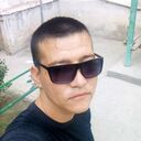 ���������� ���������, ���� ������� ����, 32 ����, ������������ ��� ������, c�������� ���������