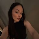 ���������� Adelebsen, ���� ������� �����, 34 ����, ������������ ��� ������, ����� � ���������