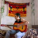  ,   Timur, 37 ,   ,   , c , 