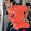 ���������� �������, ���� ������� Max Payne, 42 ����, ������������ ��� ������