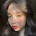  ,   , 19 ,   , 