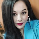 ���������� ������, ���� ������� Marianna, 33 ����, ������������ ��� ������, ����� � ���������, c�������� ���������