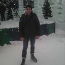 ���������� �����������, ���� ������� �������, 43 ����, ������������ ��� ������, ����� � ���������, c�������� ���������