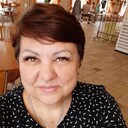 ���������� ������, ���� ������� ������, 102 ����, ������������ 