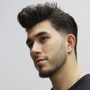 ���������� ������ ��������, ���� ������� ���������, 30 ���, ������������ ��� ������, ����� � ���������, c�������� ���������