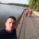 ���������� �������, ���� ������� Ramazan, 41 ���, ������������ ��� ������, ����� � ���������, c�������� ���������