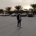  Algiers,   Moh milano, 35 ,   ,   , c , 