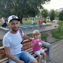 ���������� �������, ���� ������� �����, 40 ���, ������������ ��� ������, ����� � ���������