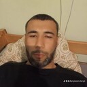  ,   Hursan, 38 ,   ,   