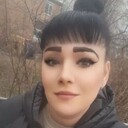 ���������� ����� �������, ���� ������� ����, 32 ����, ������������ ��� ������, ����� � ���������